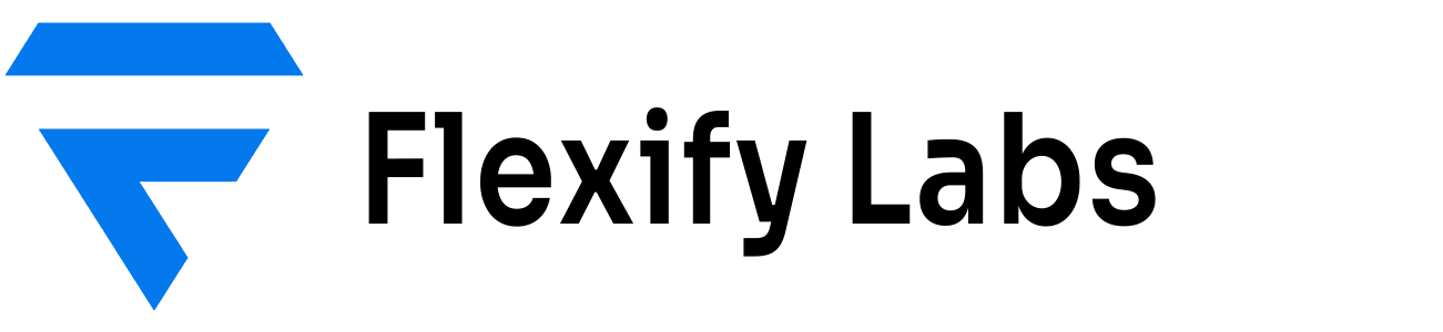 Flexify Labs