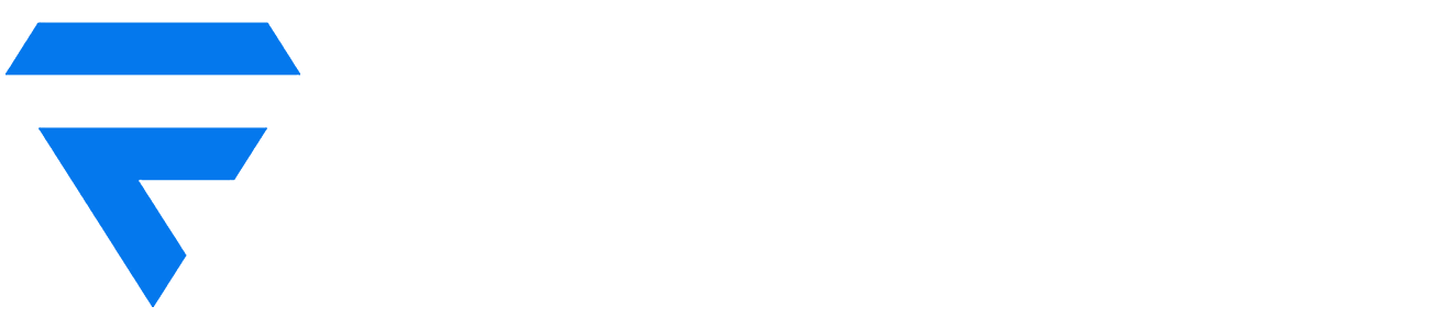 Flexify Labs